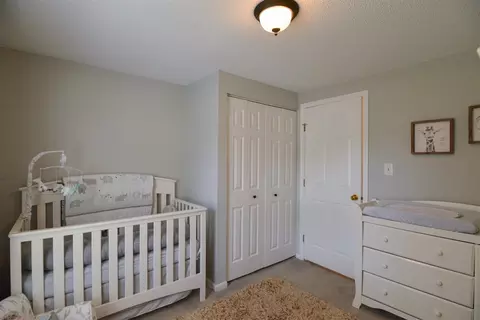 6 Mars Ct, Durham, NC 27703 photo 26