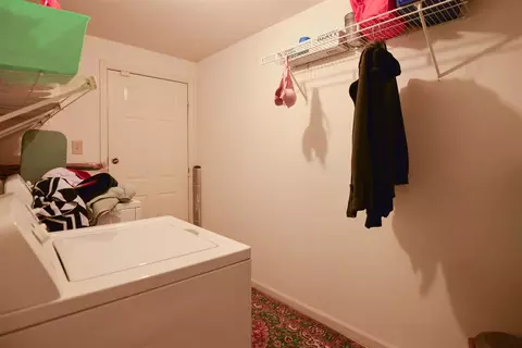 6 Mars Ct, Durham, NC 27703 photo 30