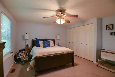 6 Mars Ct, Durham, NC 27703 photo 18