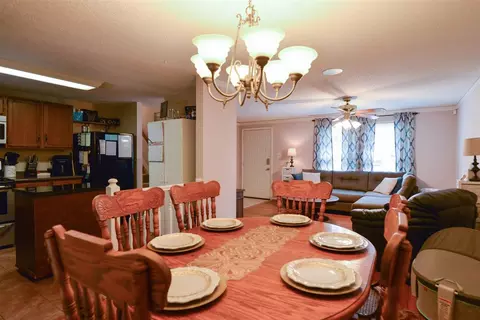 6 Mars Ct, Durham, NC 27703 photo 11