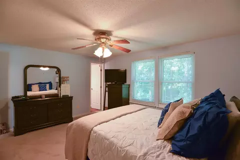 6 Mars Ct, Durham, NC 27703 photo 19