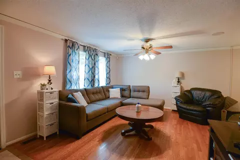 6 Mars Ct, Durham, NC 27703 photo 8