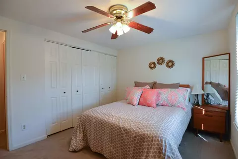 6 Mars Ct, Durham, NC 27703 photo 22