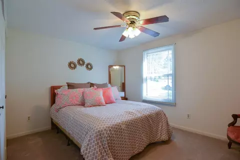 6 Mars Ct, Durham, NC 27703 photo 21