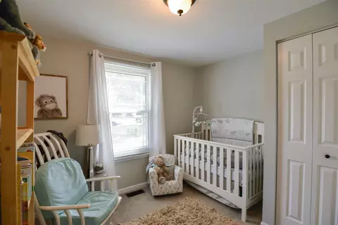 6 Mars Ct, Durham, NC 27703 photo 24