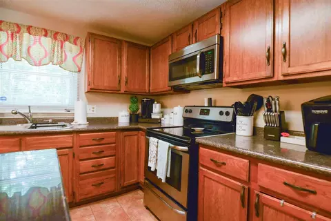 6 Mars Ct, Durham, NC 27703 photo 14