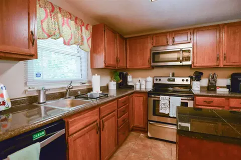 6 Mars Ct, Durham, NC 27703 photo 13