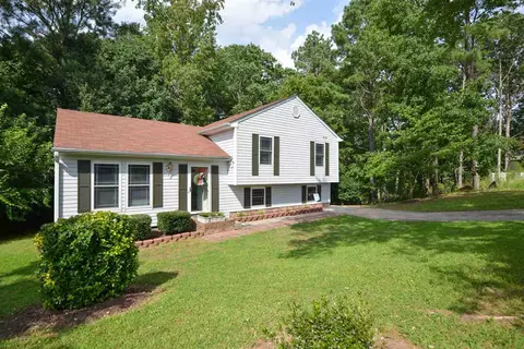 6 Mars Ct, Durham, NC 27703 photo 4
