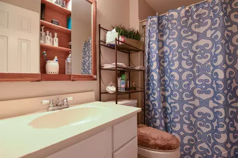 6 Mars Ct, Durham, NC 27703 photo 20
