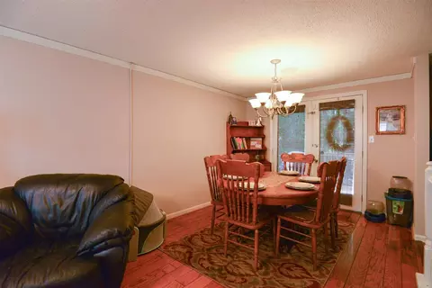 6 Mars Ct, Durham, NC 27703 photo 9