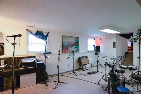 6 Mars Ct, Durham, NC 27703 photo 28