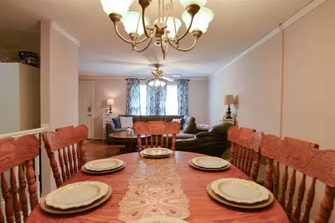 6 Mars Ct, Durham, NC 27703 photo 10