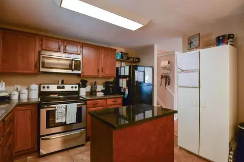 6 Mars Ct, Durham, NC 27703 photo 15