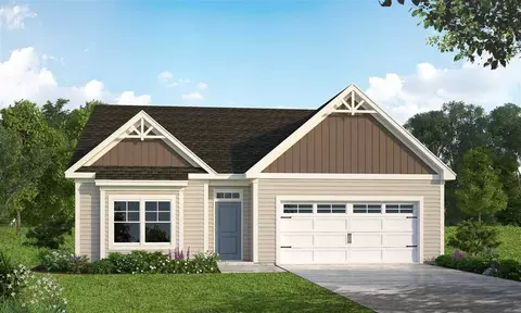 3287 Plainview Hwy, Dunn, NC 28334 photo 1