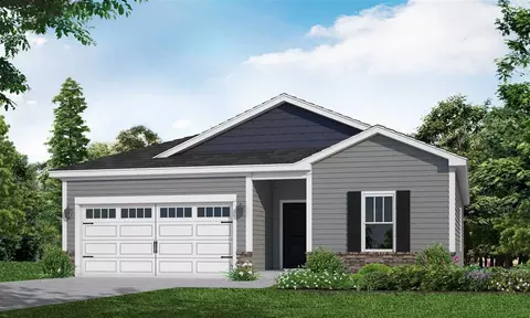 3263 Plainview Hwy, Dunn, NC 28334 photo 1