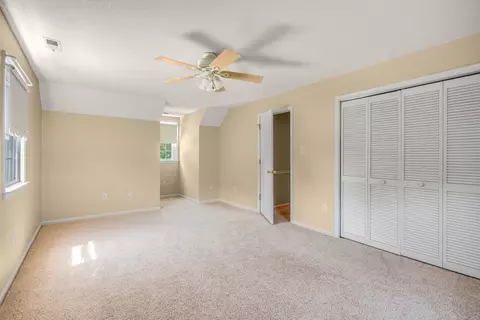 15 Walter Cir, Smithfield, NC 27577 photo 15
