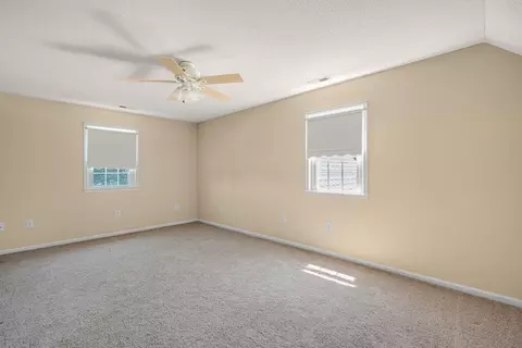 15 Walter Cir, Smithfield, NC 27577 photo 14