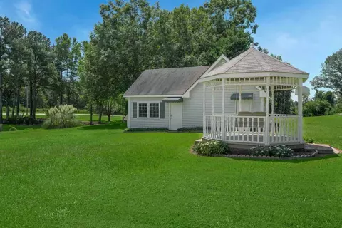 15 Walter Cir, Smithfield, NC 27577 photo 23