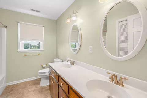 15 Walter Cir, Smithfield, NC 27577 photo 16