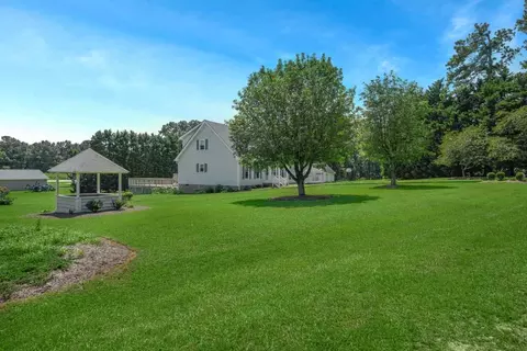 15 Walter Cir, Smithfield, NC 27577 photo 24