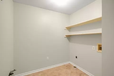 15 Walter Cir, Smithfield, NC 27577 photo 20