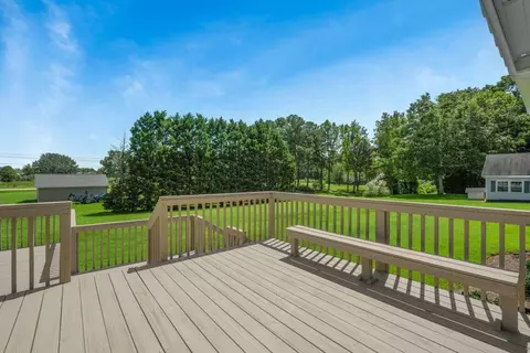15 Walter Cir, Smithfield, NC 27577 photo 22