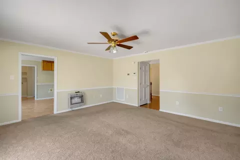 15 Walter Cir, Smithfield, NC 27577 photo 12