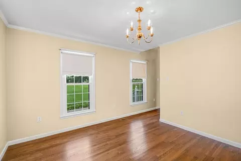 15 Walter Cir, Smithfield, NC 27577 photo 6