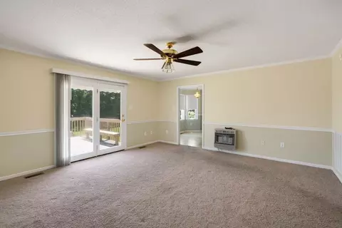 15 Walter Cir, Smithfield, NC 27577 photo 11