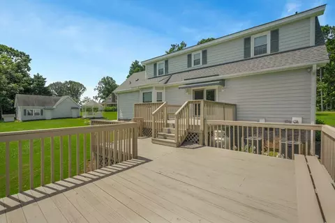 15 Walter Cir, Smithfield, NC 27577 photo 21
