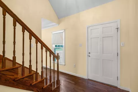 15 Walter Cir, Smithfield, NC 27577 photo 4