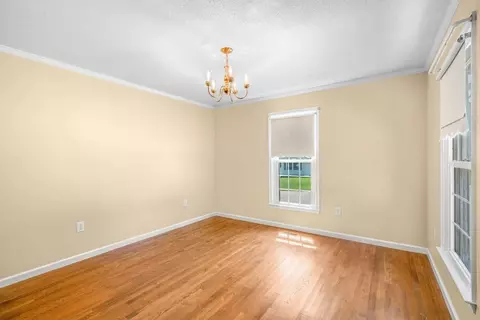 15 Walter Cir, Smithfield, NC 27577 photo 7