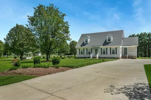 15 Walter Cir, Smithfield, NC 27577 photo 3