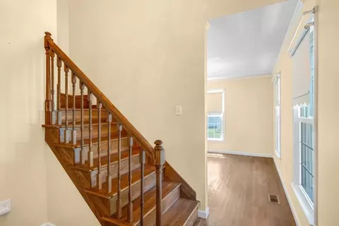 15 Walter Cir, Smithfield, NC 27577 photo 5