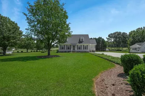15 Walter Cir, Smithfield, NC 27577 photo 2