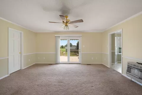 15 Walter Cir, Smithfield, NC 27577 photo 13