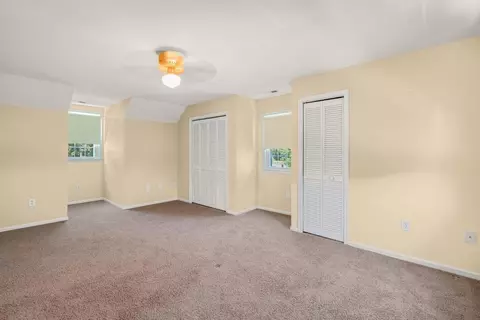 15 Walter Cir, Smithfield, NC 27577 photo 17