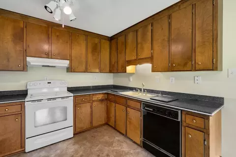 15 Walter Cir, Smithfield, NC 27577 photo 8