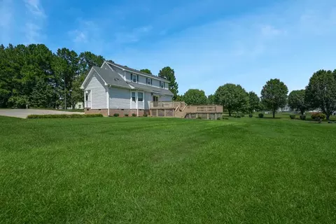 15 Walter Cir, Smithfield, NC 27577 photo 25