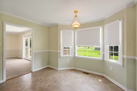 15 Walter Cir, Smithfield, NC 27577 photo 10