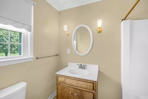 15 Walter Cir, Smithfield, NC 27577 photo 18