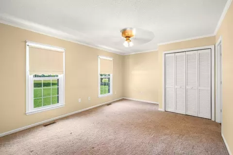 15 Walter Cir, Smithfield, NC 27577 photo 19