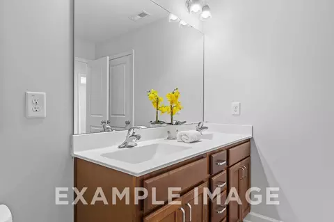 7105 Cabernet Franc Dr, Willow Spring, NC 27592 photo 20