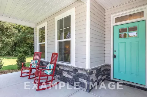 7105 Cabernet Franc Dr, Willow Spring, NC 27592 photo 3