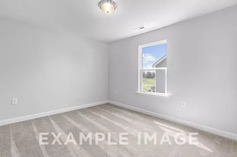 7105 Cabernet Franc Dr, Willow Spring, NC 27592 photo 18