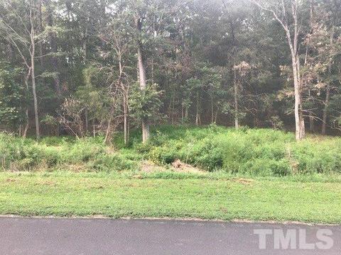 913 917 Valetta Rd, Durham, NC 27712 photo 1