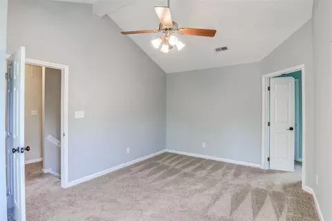 5809 Forest Ridge Dr, Durham, NC 27713 photo 17