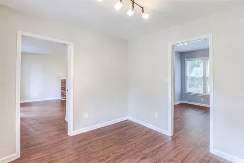 5809 Forest Ridge Dr, Durham, NC 27713 photo 11
