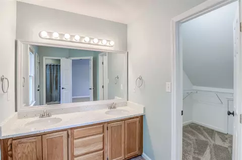 5809 Forest Ridge Dr, Durham, NC 27713 photo 18