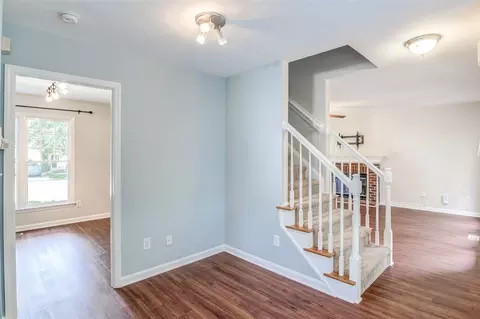 5809 Forest Ridge Dr, Durham, NC 27713 photo 8